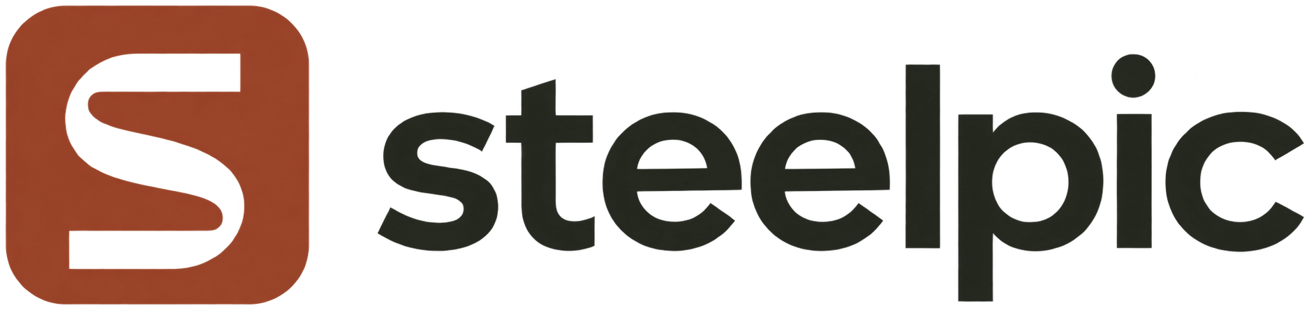 steelpic